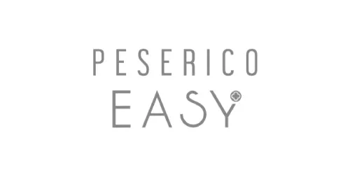 Damenmode von Peserico Easy shoppen bei Casa e Vestiti in Hamburg